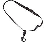 Image of Safariland 4014 AR15 Sling with Shoulder Pad 4014-2