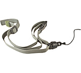 Image of Safariland 4016 AR15 Sling 4016-56