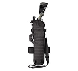 Image of Safariland 4557 Rifle Nylon Backpack Soft Gun Case
