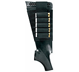 Image of Safariland Ammo Cdy Blk12ga Cvrd Bts