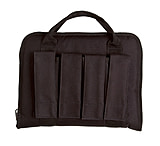 Image of Safariland Dual Handgun Case