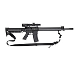 Image of Safariland Dual Point Sling, Black