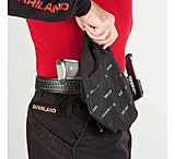 Image of Safariland Dust/rain Cover For Leg Shroud