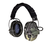 Image of Safariland Liberator HP-R 2.0 Ear Muffs