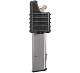 Image of Safariland ML Magazine Loaders ML-1