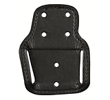 Image of Safariland Model 566bl Ultra High Ride Belt Loop - Concealment 2inch