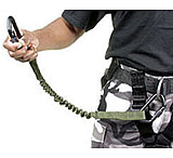 Image of BlackHawk Safety Lanyard (Long) 990802OD