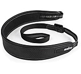 Image of Sako Carbon Sling