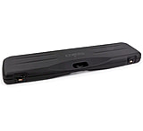 Image of Sako Large Transport Case