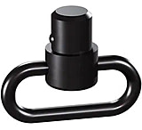 Image of Sako QD Sling Swivels - 2 Pieces