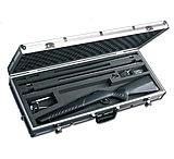 Image of Sako Quad Combo Case