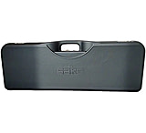 Image of Sako Small Transport Case