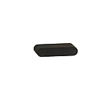 Image of Sako Tikka T3X Steel Recoil Lug Gun Stocks Accessories