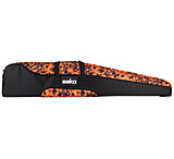 Image of Sako X Rifle Case