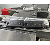 Image of Salmon River Solutions SRS M-LOK Forennd Weight