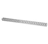 Image of Samson Aluminum Picatinny Rail 9&quot; and 18