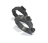 Image of Samson B-TM Barrel Band for the Ruger 10/22