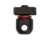 Image of Samson EVO-BIPOD Evolution Bi-Pod Mounting Stud Kit Stainless Steel