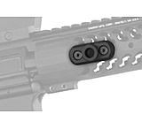 Image of Samson Evolution HK Style Sling Loop