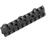 Image of Samson F.R.B. Rails 4&quot; and 4.5&quot; Forward Rail Bracket