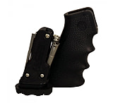 Image of Samson Hogue Field Survivor AR Kit-A4 Gun Grip