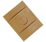 Image of Samson Picatinny 5 Slots Rail Cover (Black, Coyote Brown, Foliage Green)