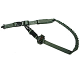 Image of Samson Quad Sling