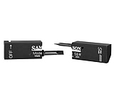 Image of Samson SPD Tool