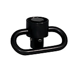 Image of Samson Stainless Steel QD Sling Loop