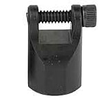 Image of Samson Swivel Stud QD Adapter