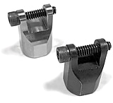 Image of Samson Swivel Stud QD Adapter