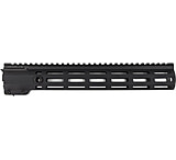 Image of Samson SXT AR-15 M-LOK Handguard