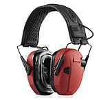 Image of Savior Equipment Apollo Electronic Sound Suppressor