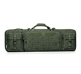 Image of Savior Equipment Urban Warfare Double Rifle Bag