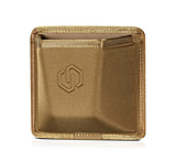 Image of Savior Equipment Hook Backing Muzzle Cover