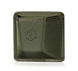 Image of Savior Equipment Hook Backing Muzzle Cover