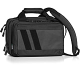 Image of Savior Equipment Specialist Pistol Mini Range Bag
