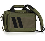 Savior Equipment Specialist Pistol Mini Range Bag