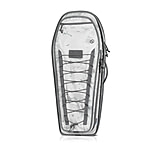 Image of Savior Equipment Multicam T.G.B Coffin Covert Single Rifle Case