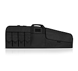 Image of Savior Equipment Patriot Single Single Rifle Case