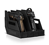 Image of Savior Equipment 8 Slot Pistol Rack