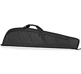 Image of Savior Equipment SCOUT Single Hunting Rifle Case