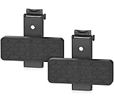 Image of Savior Equipment WRS Attachments - Magnetic Pistol Mount