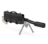 Image of Savior Equipment Scope / Muzzle Cover