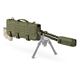 Image of Savior Equipment Scope / Muzzle Cover