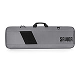 Image of Savior Equipment Specialist Single Rifle Case