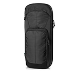 Savior Equipment Specialist Covert Single Rifle Case