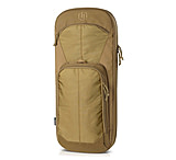 Image of Savior Equipment Specialist Covert Single Rifle Case