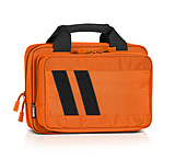 Image of Savior Equipment Specialist Double Pistol Case