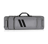 Image of Savior Equipment Specialist Double Rifle Case